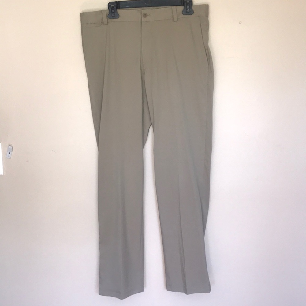 Nike Golf Pants